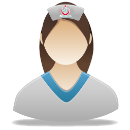 Hemşire Buket YARAN